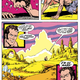 Illustration for article titled Prepare for Disneys John Carter of Mars movie, with the totally far-out comic book version